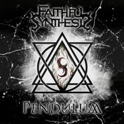 Faithful Synthesis : Pendulum